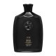ORIBE Signature Shampoo 250ml